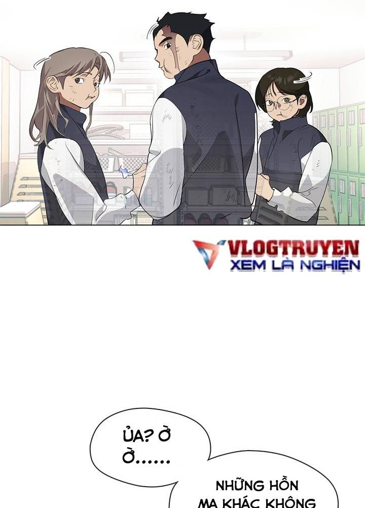 Chapter 20 trang 478