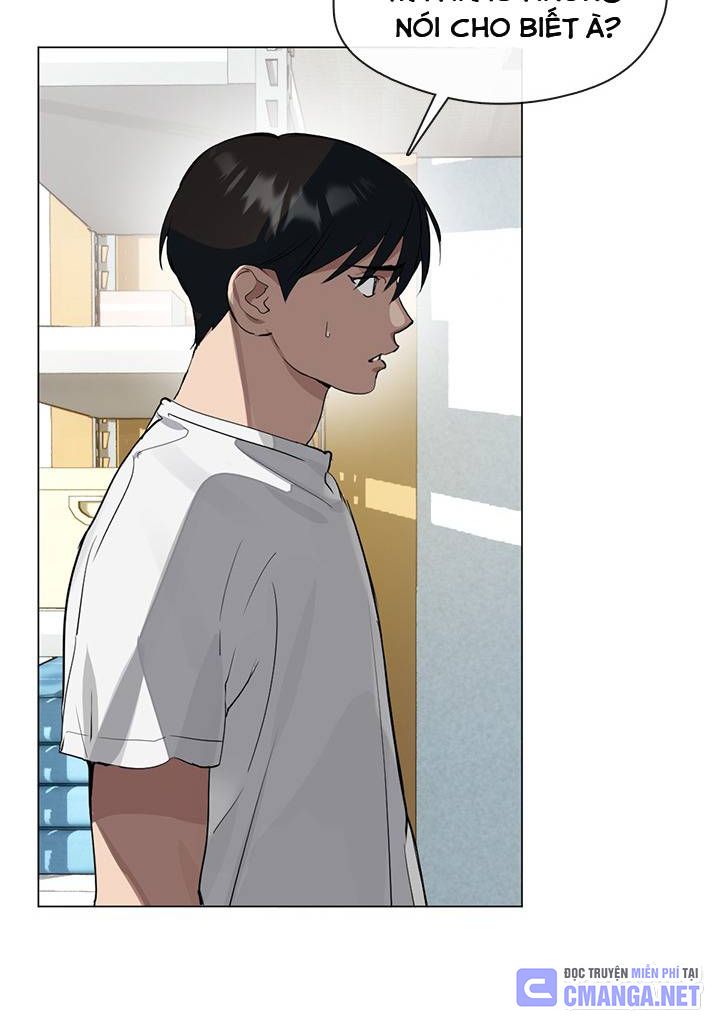 Chapter 20 trang 479