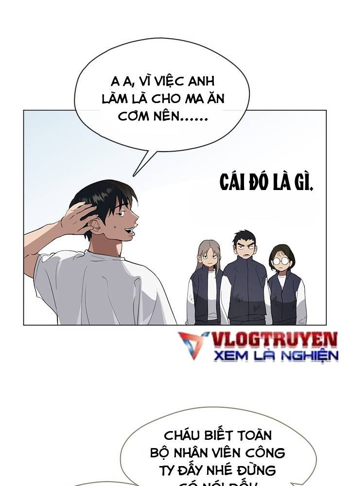 Chapter 20 trang 483