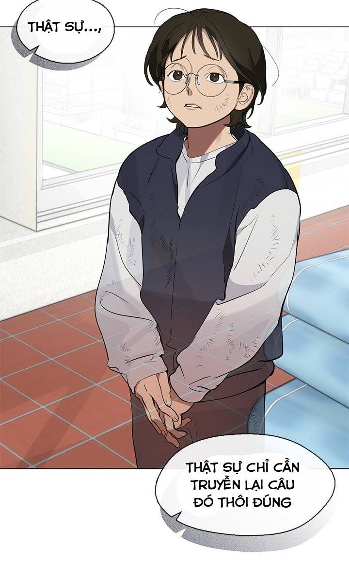 Chapter 20 trang 489