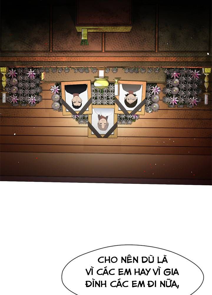 Chapter 20 trang 493