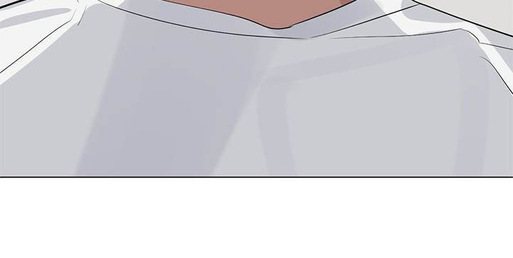 Chapter 20 trang 495