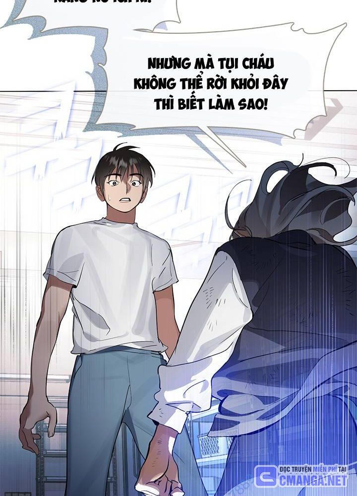 Chapter 20 trang 497