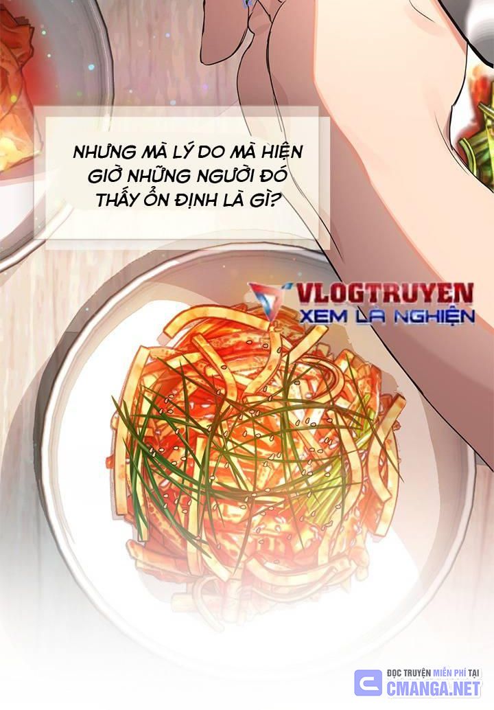 Chapter 20 trang 509