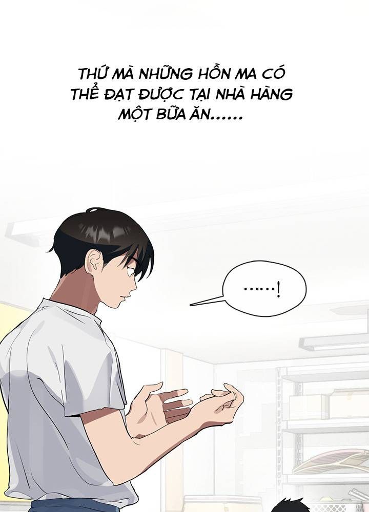 Chapter 20 trang 510