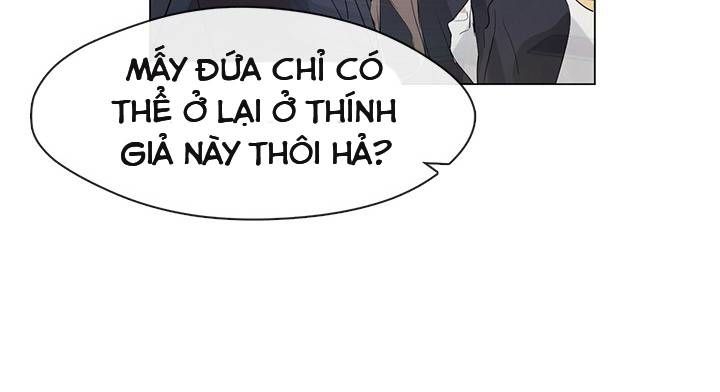 Chapter 20 trang 514