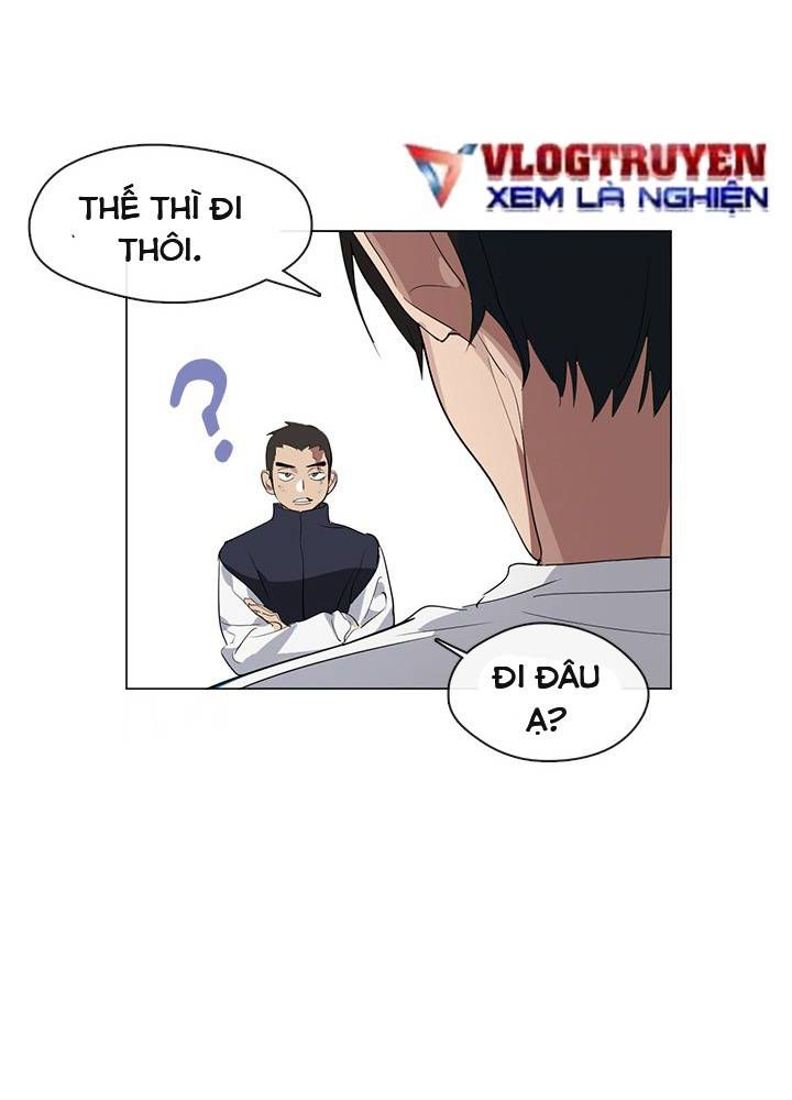 Chapter 20 trang 516