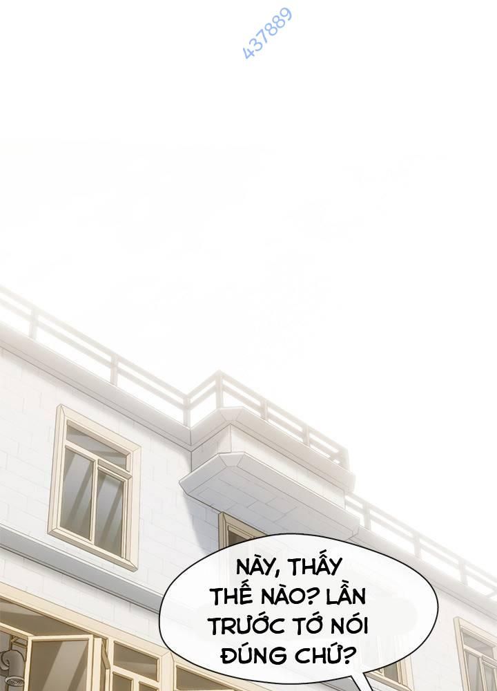 Chapter 20 trang 525