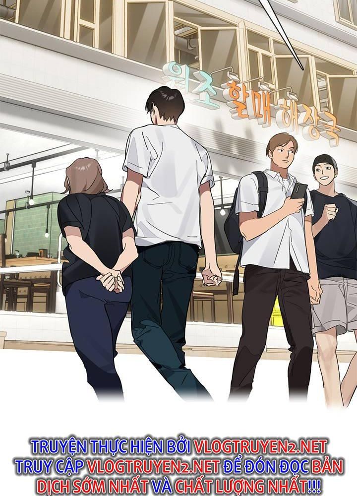 Chapter 20 trang 526