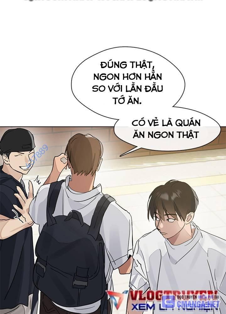 Chapter 20 trang 527