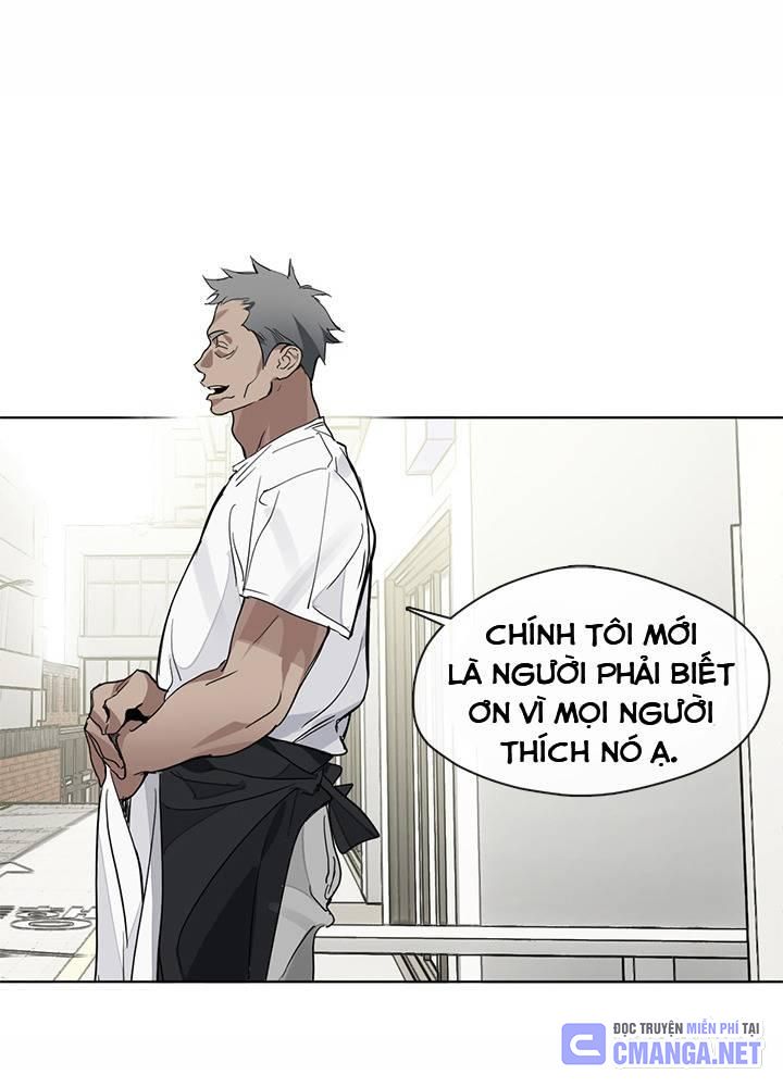 Chapter 20 trang 536