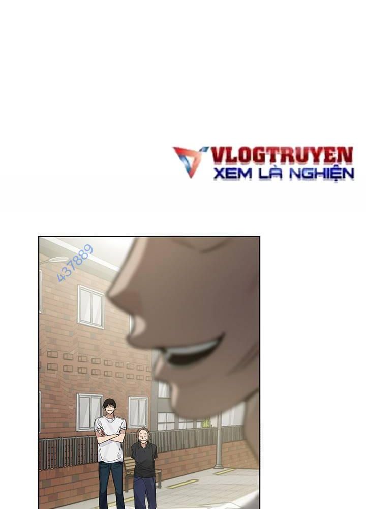 Chapter 20 trang 537