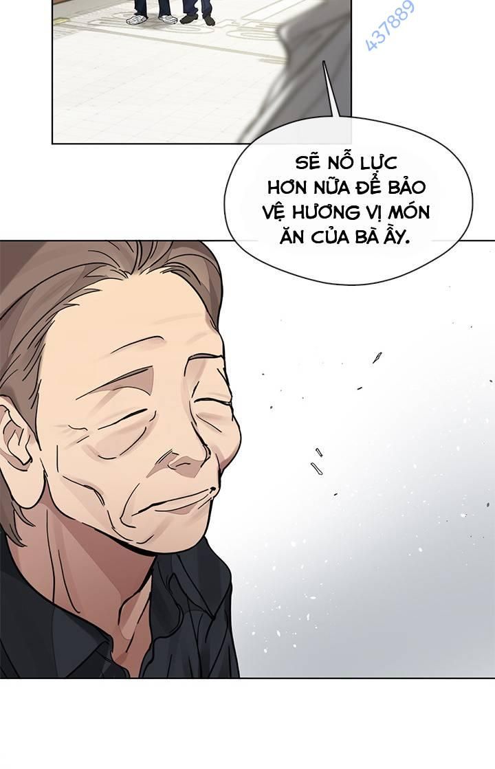 Chapter 20 trang 538