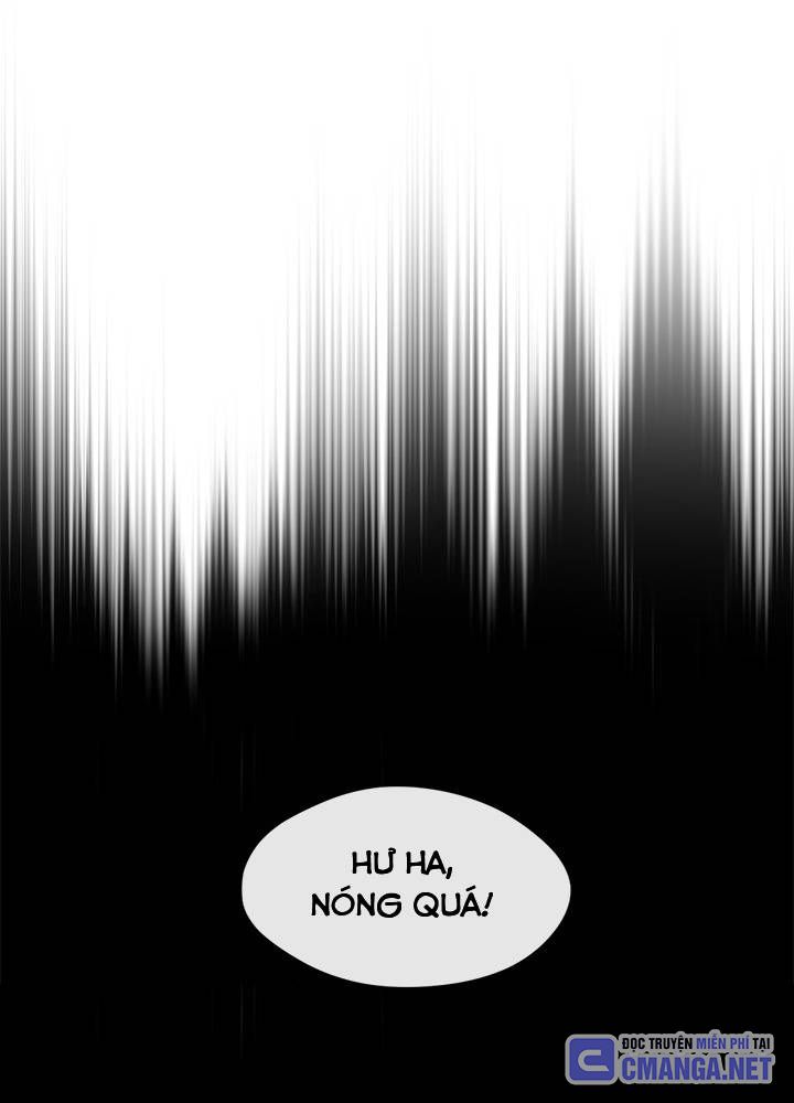 Chapter 20 trang 539