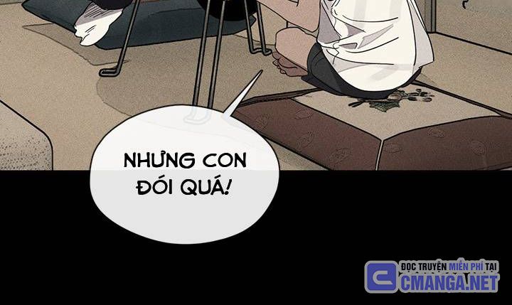 Chapter 20 trang 542