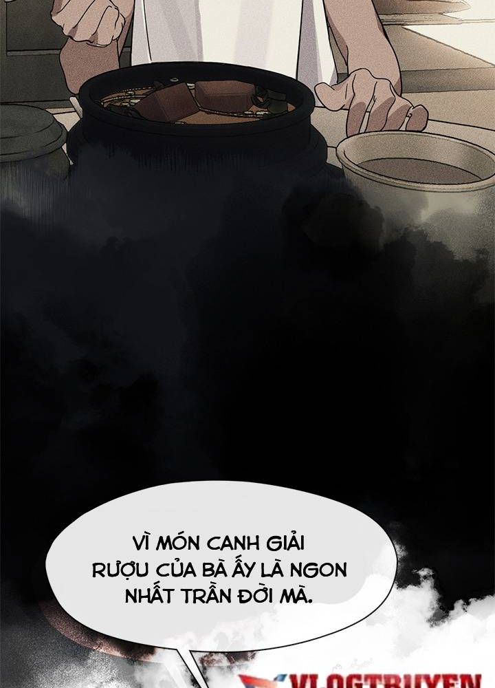 Chapter 20 trang 547