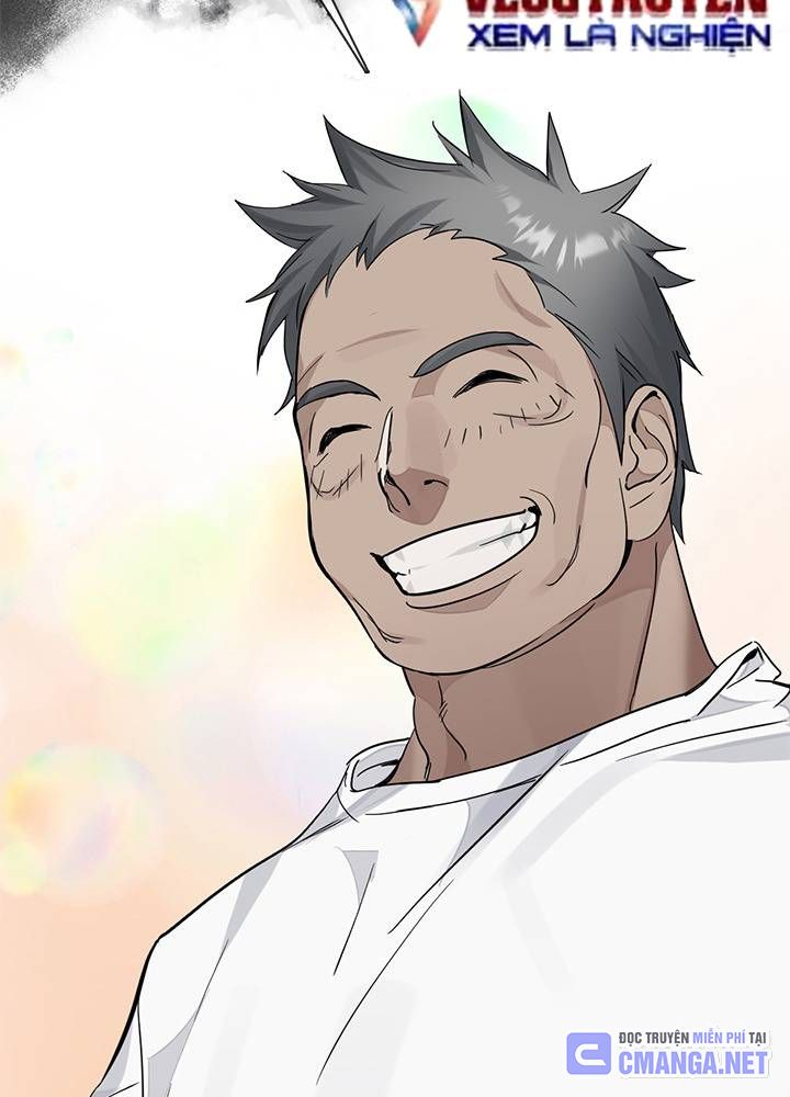 Chapter 20 trang 548