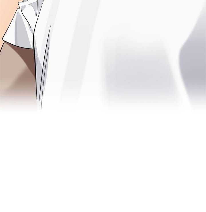 Chapter 20 trang 549