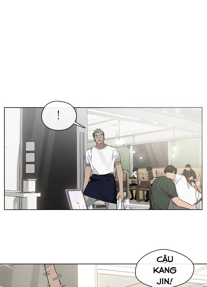 Chapter 20 trang 550