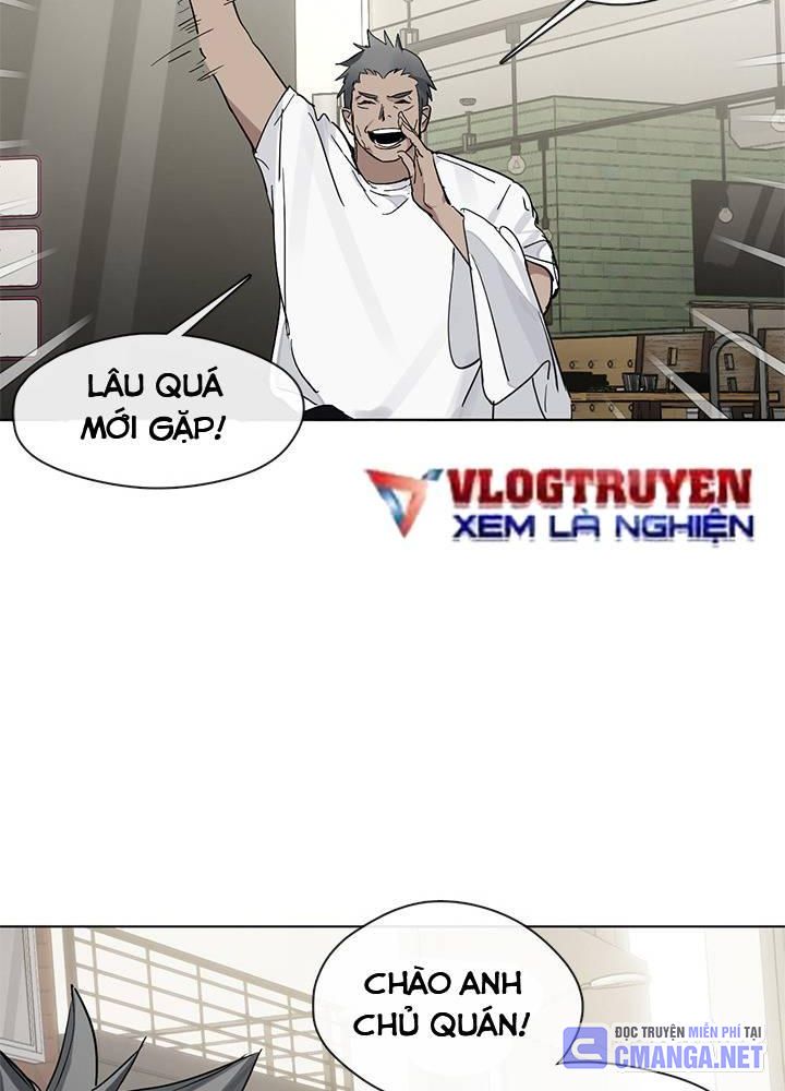 Chapter 20 trang 551