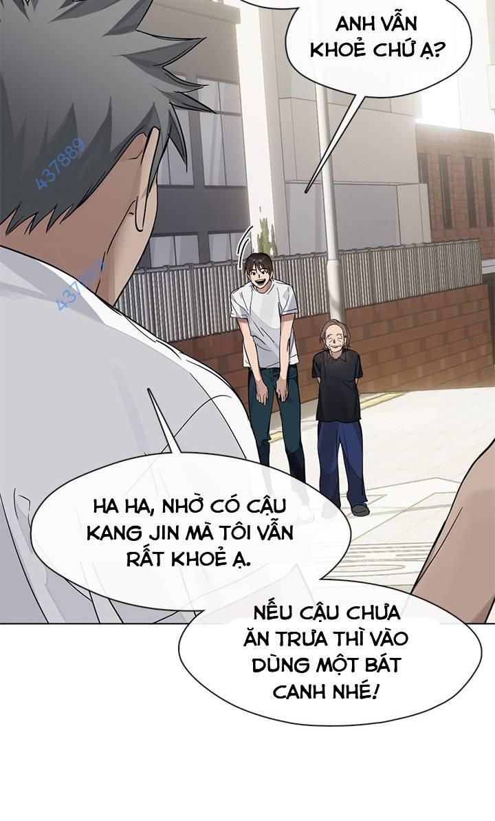 Chapter 20 trang 552