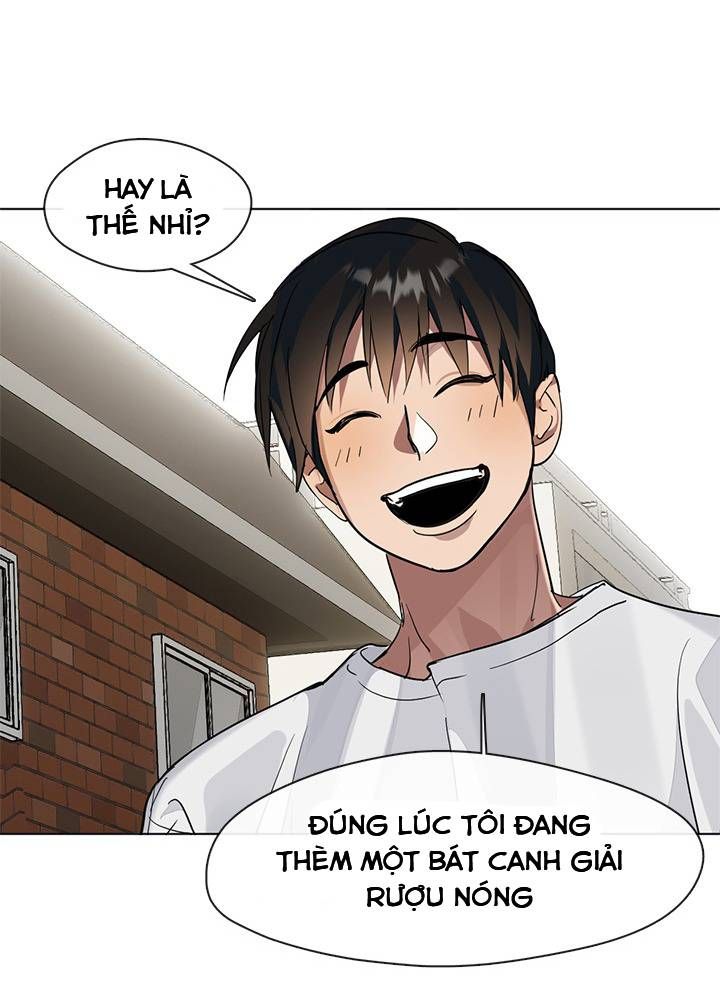 Chapter 20 trang 553