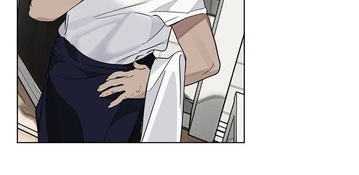 Chapter 20 trang 555