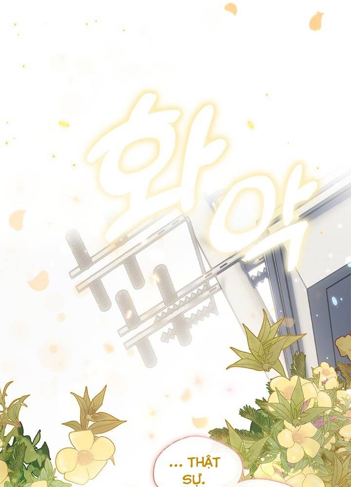 Chapter 20 trang 559