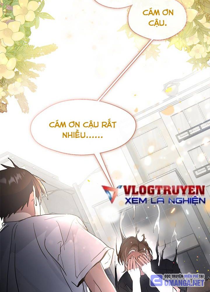 Chapter 20 trang 560