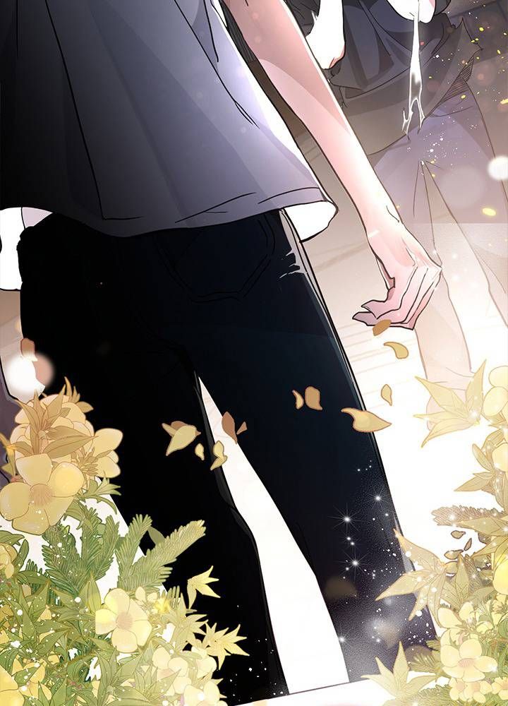 Chapter 20 trang 561