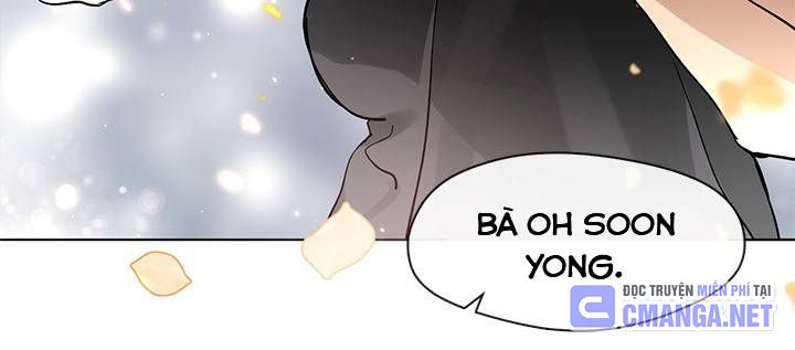 Chapter 20 trang 563