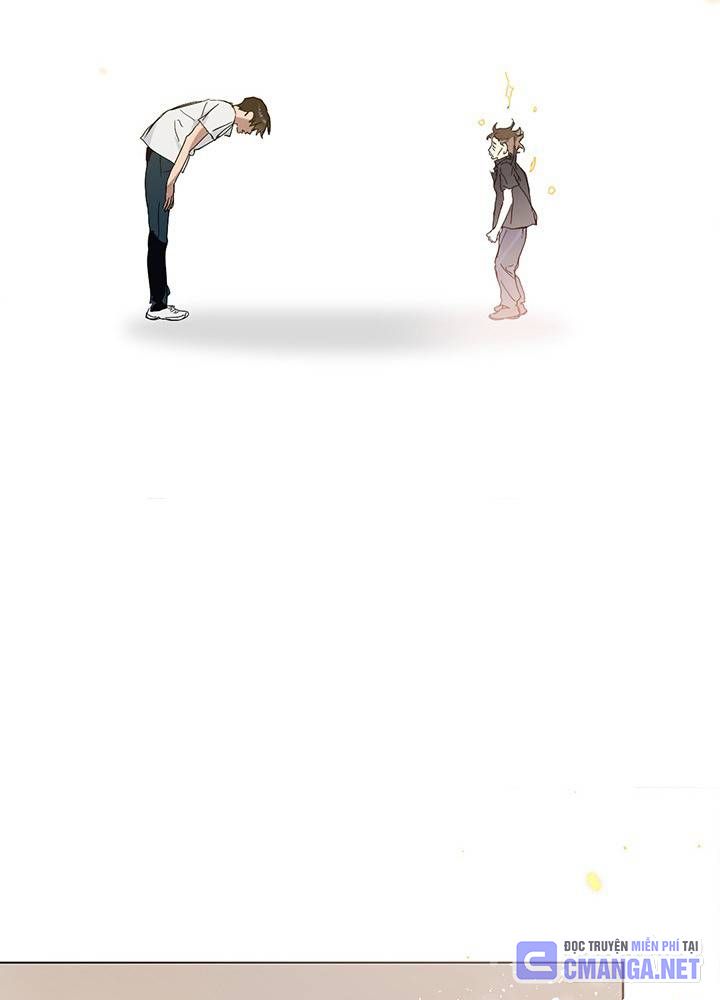 Chapter 20 trang 566