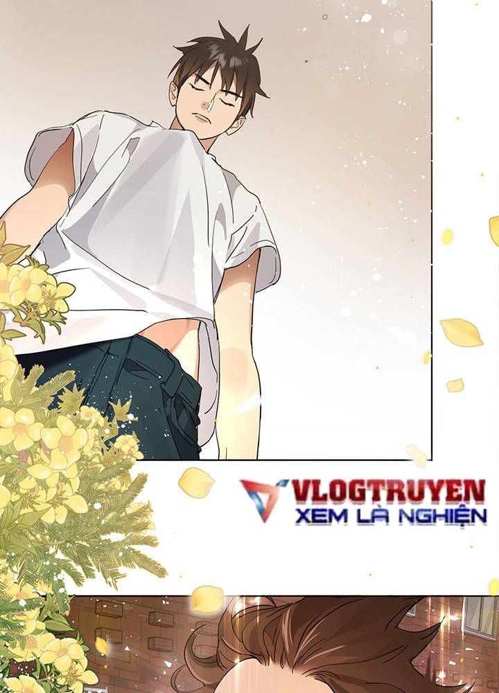 Chapter 20 trang 567