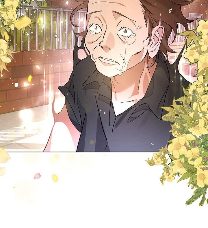 Chapter 20 trang 568