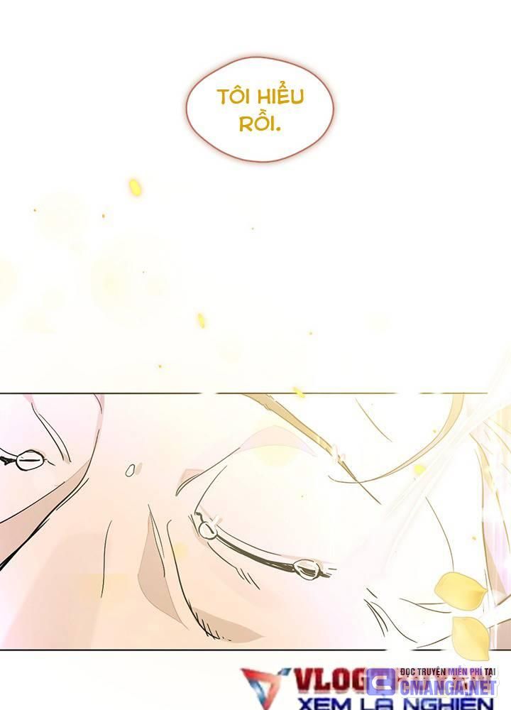 Chapter 20 trang 569