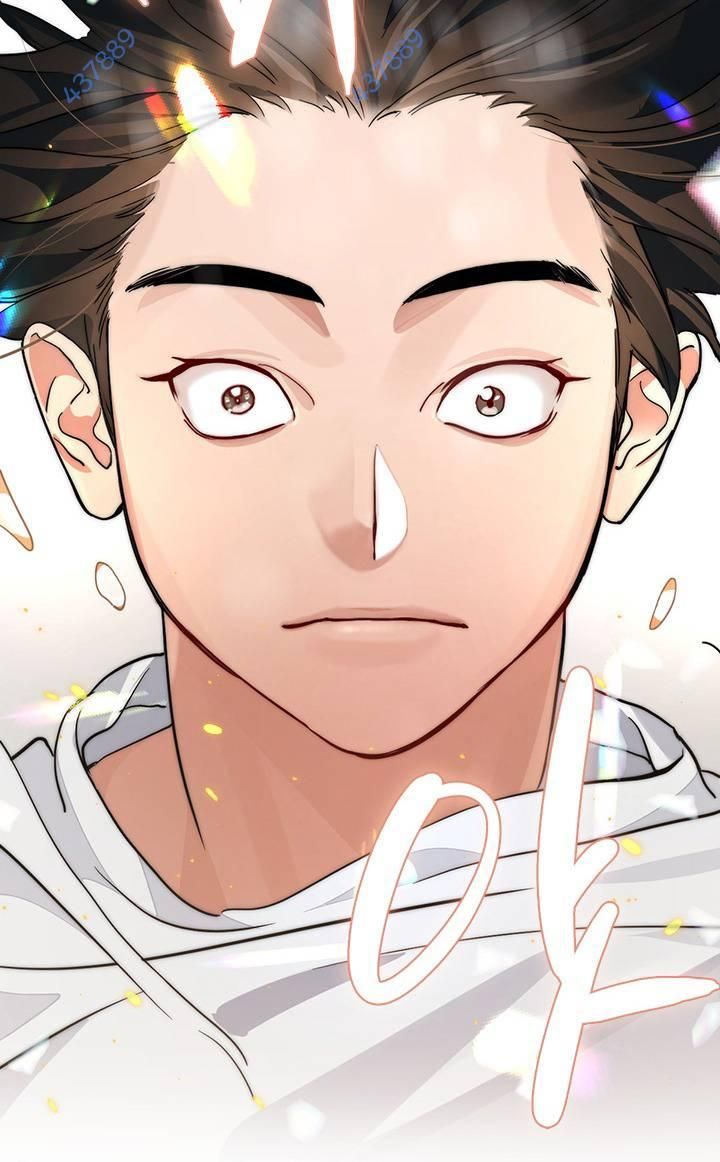 Chapter 20 trang 571