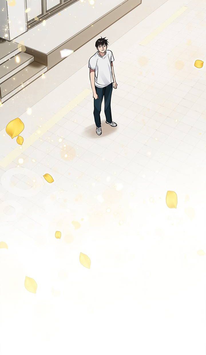 Chapter 20 trang 573