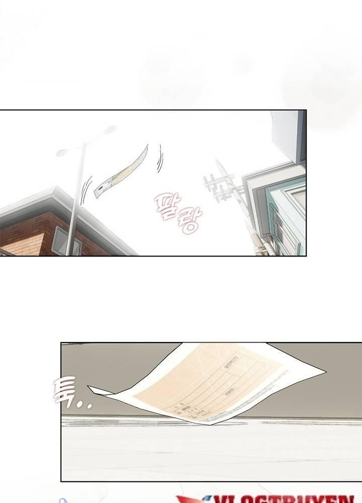 Chapter 20 trang 574