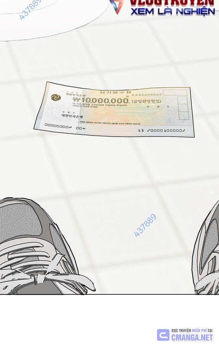 Chapter 20 trang 575