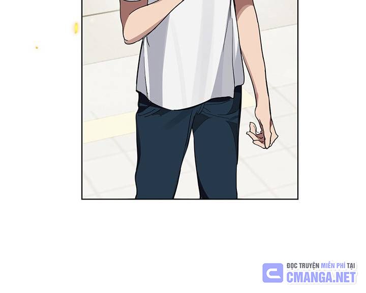 Chapter 20 trang 578