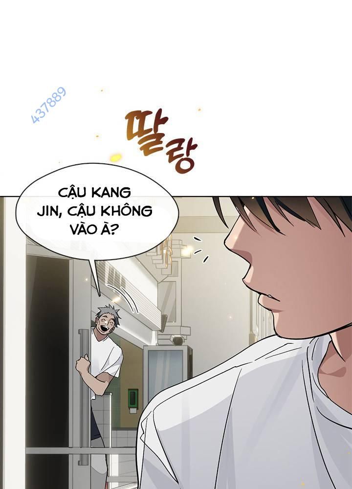 Chapter 20 trang 579