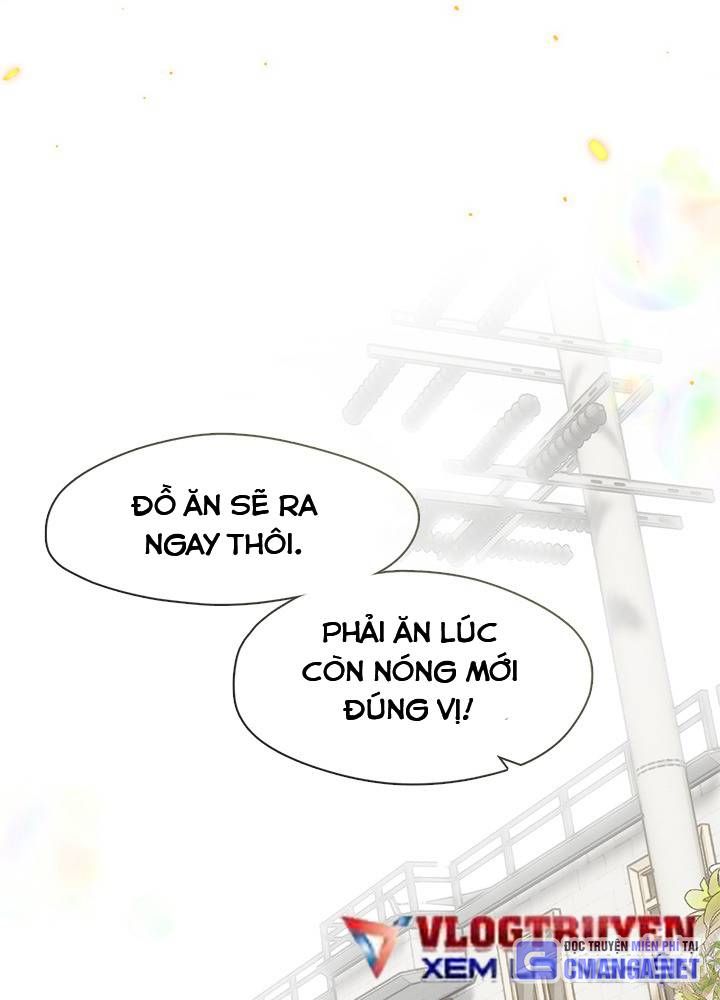 Chapter 20 trang 581