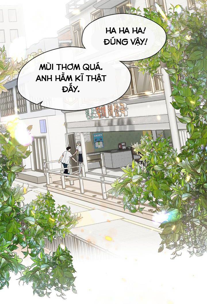 Chapter 20 trang 582