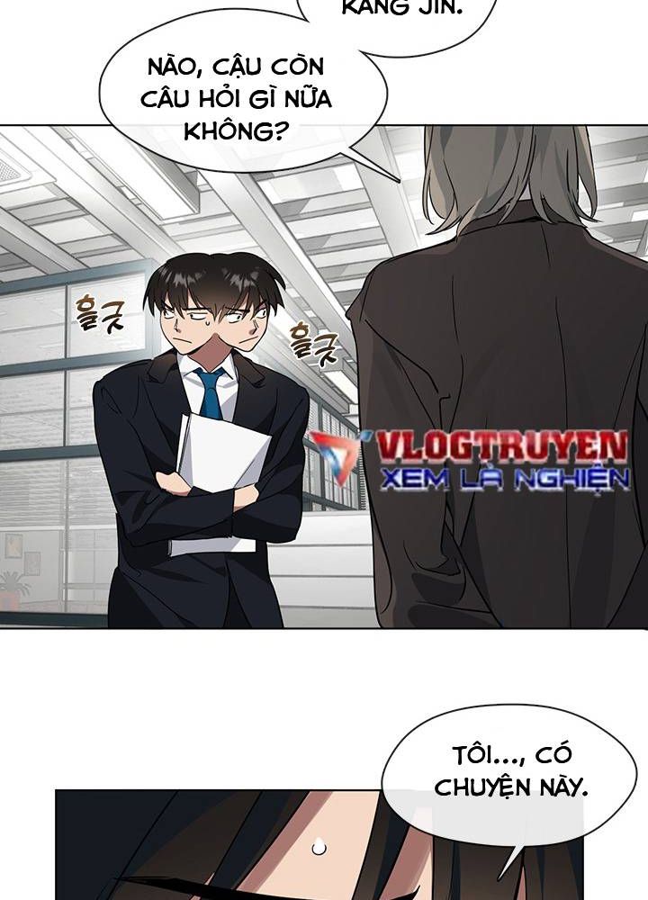 Chapter 20 trang 586