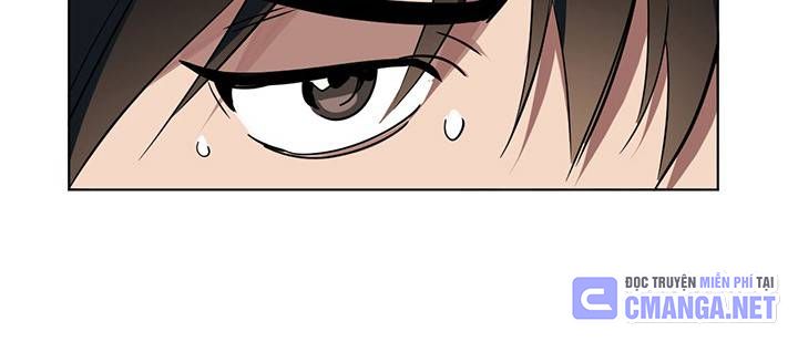 Chapter 20 trang 587