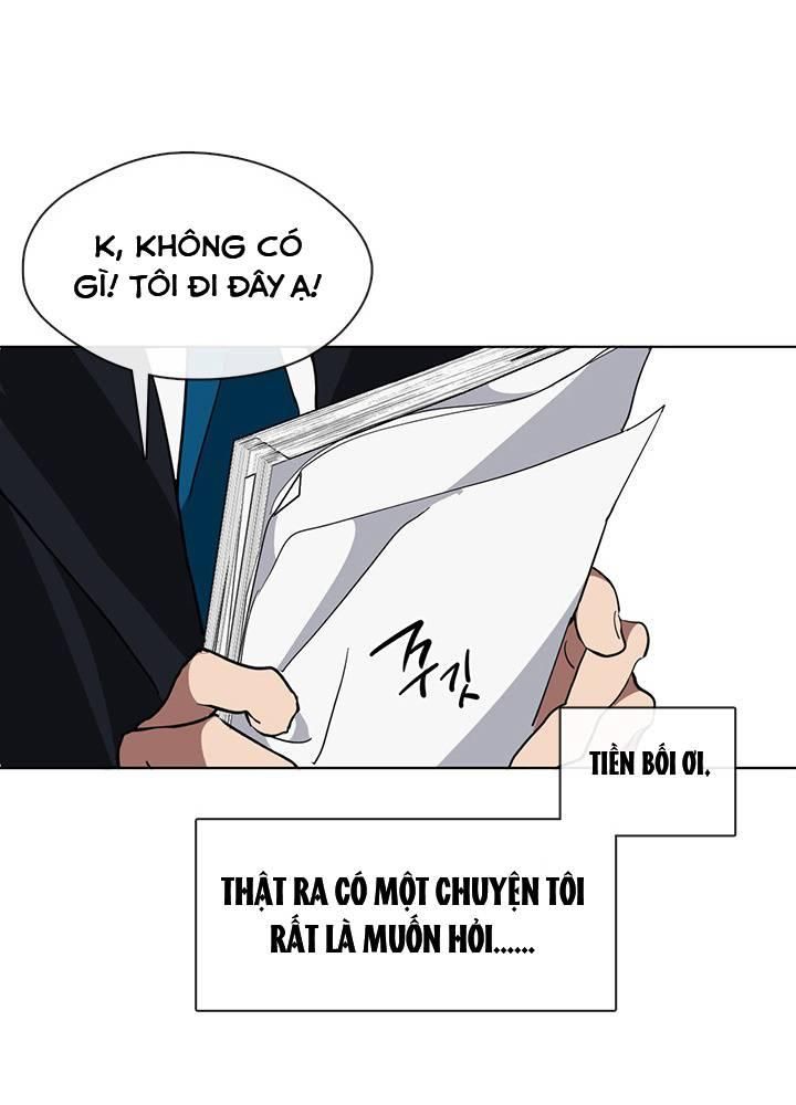 Chapter 20 trang 588