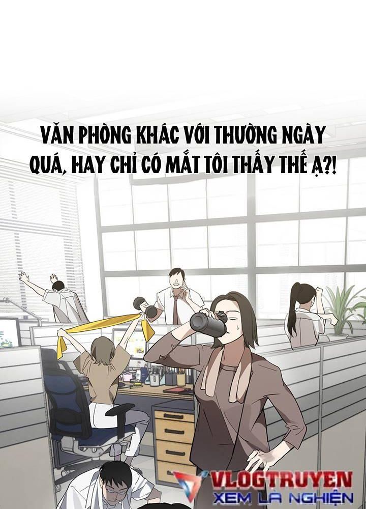 Chapter 20 trang 589