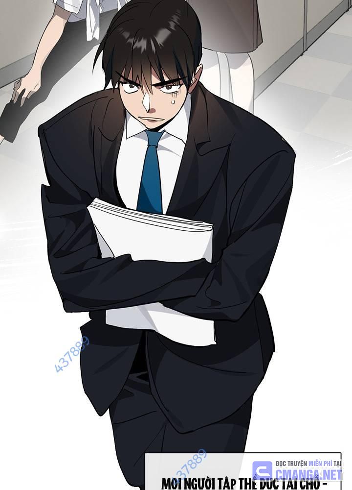 Chapter 20 trang 590