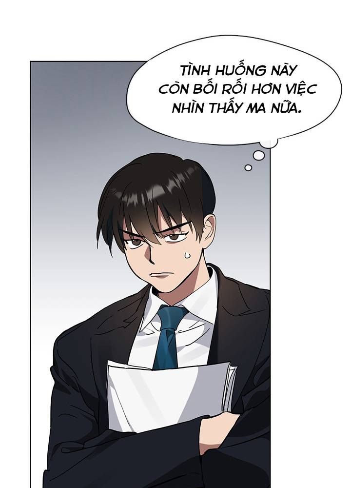 Chapter 20 trang 592