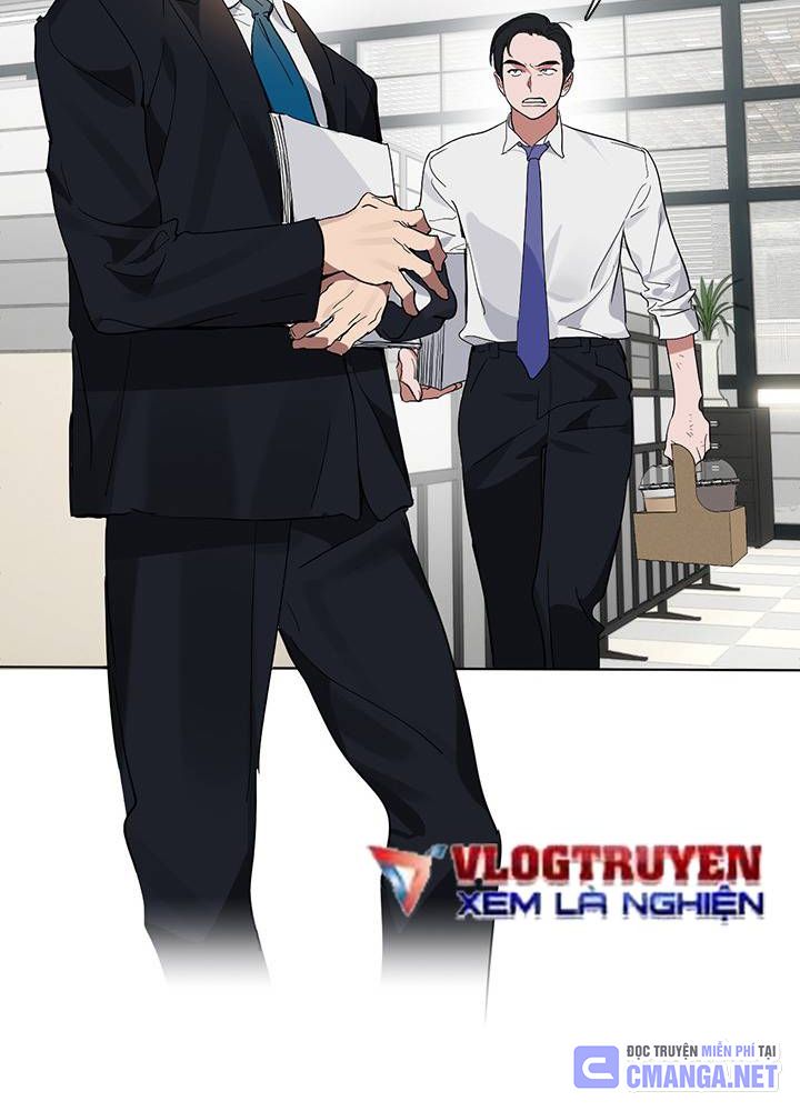 Chapter 20 trang 599